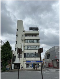 五井の居抜き物件