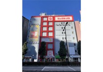 池袋の店舗物件