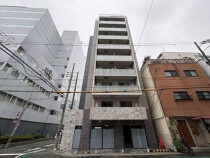 大阪天満宮の店舗物件
