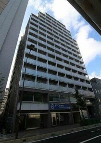 みなと元町の店舗物件