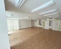 長居の居抜き物件
