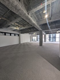 三ノ宮の居抜き物件