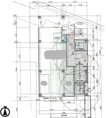 野田の店舗物件