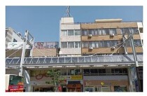 名鉄岐阜の店舗物件