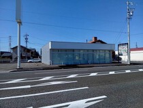 岐阜の店舗物件
