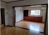 船橋競馬場の店舗物件