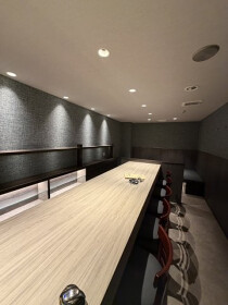 神戸三宮の居抜き物件