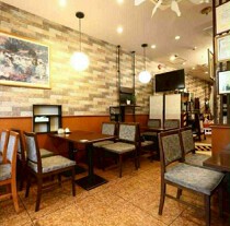 寝屋川市の居抜き物件