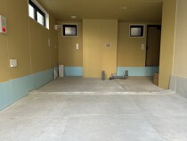 糀谷の店舗物件