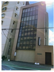 柏の店舗物件