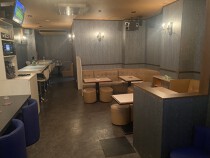 国分寺の居抜き物件