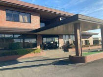 蓮田の居抜き物件