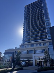 羽沢横浜国大の店舗物件