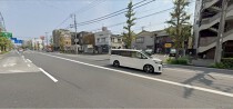 川崎の居抜き物件