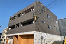 高石の店舗物件
