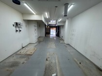 鶴橋の居抜き物件