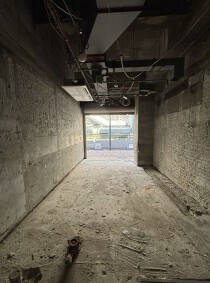 立花の店舗物件