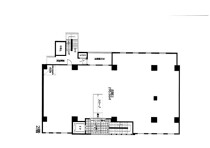 川口元郷の店舗物件