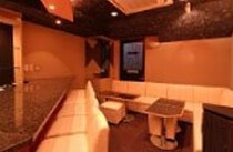 三宮の居抜き物件