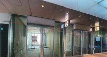 武蔵小山の店舗物件