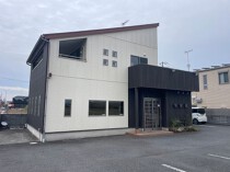 姫宮の居抜き物件