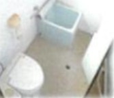 三ノ宮の居抜き物件