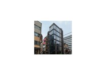 横浜の店舗物件