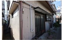 松戸の店舗物件