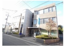 大和田の店舗物件