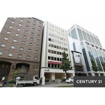 神戸三宮の店舗物件