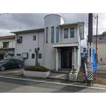 田神の店舗物件