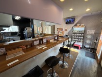 塩釜口の居抜き物件