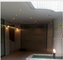 藤が丘の居抜き物件