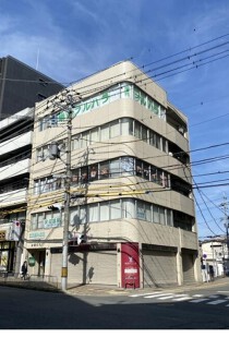 東野の店舗物件