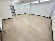 西元町の店舗物件