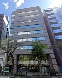 市ヶ谷の店舗物件