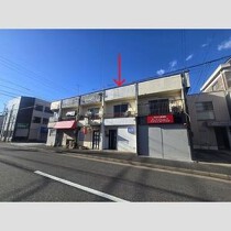 笠寺の居抜き物件