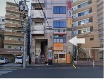 小田急相模原の居抜き物件