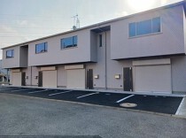 柏の葉キャンパスの店舗物件