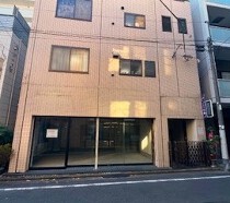 桜台の店舗物件