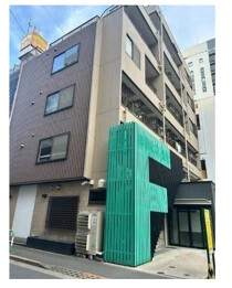 池袋の店舗物件