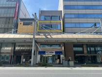 名鉄岐阜の店舗物件