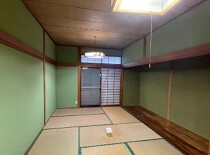津屋崎の店舗物件