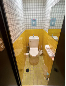 堺東の店舗物件