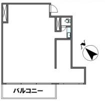 向原の店舗物件