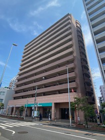 志木の店舗物件