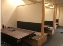 泉ヶ丘の居抜き物件