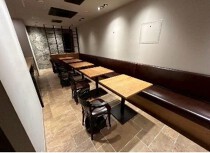 大阪梅田の居抜き物件