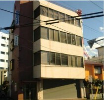 浦和の店舗物件