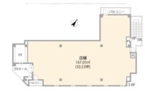 松戸の店舗物件